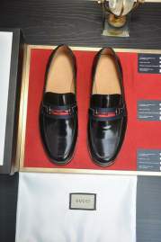 Picture of Gucci Shoes _SKUGuccisz38-45hnh06078329